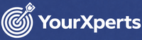 YourXperts